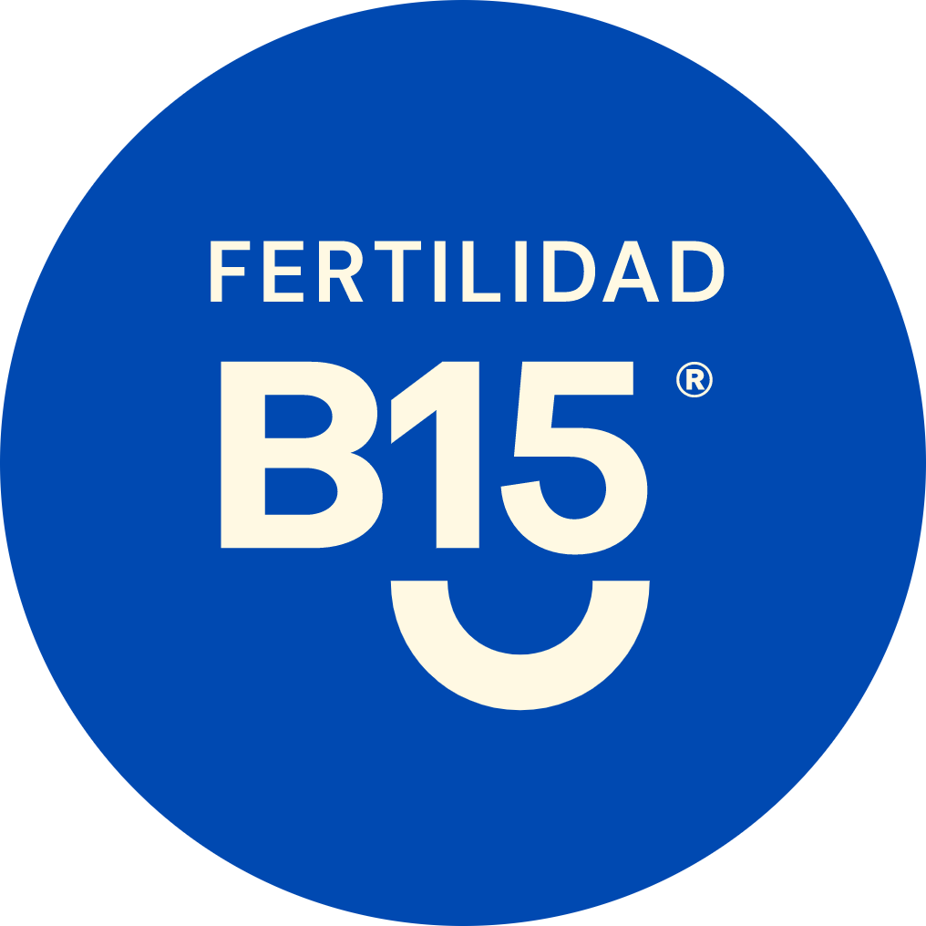 logo fertilidad